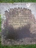 image of grave number 966776